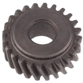 kolo-zebate-do-hitachi-dh24pc3
