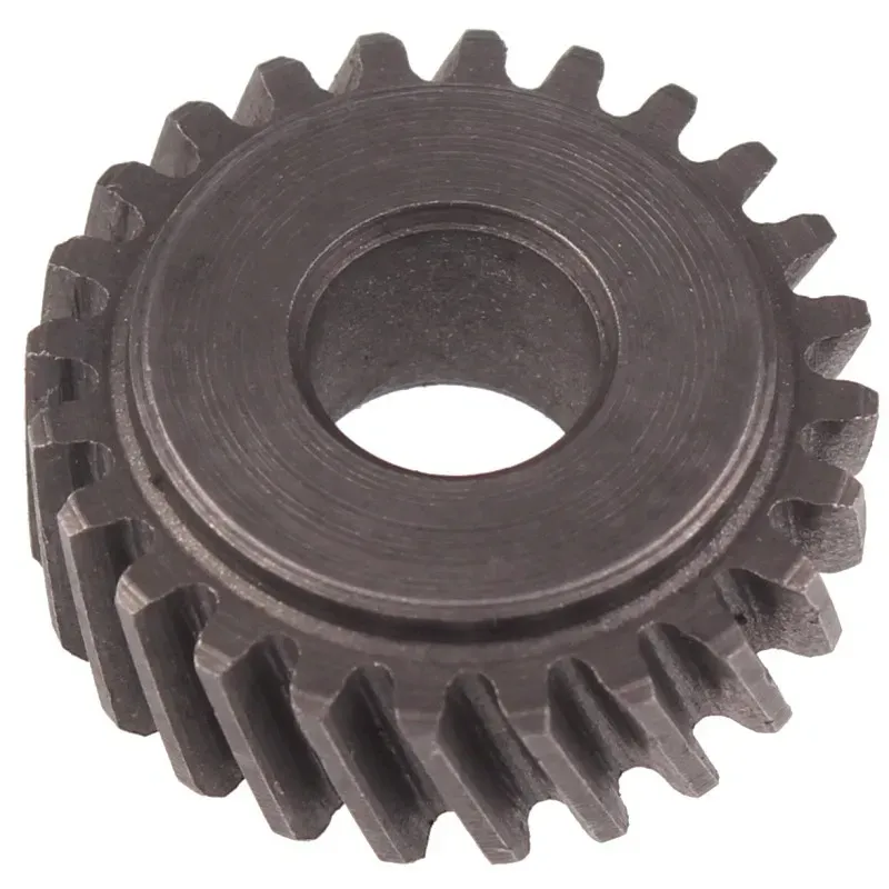 kolo-zebate-do-hitachi-dh24pc3
