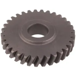kolo-32-zebate-hilti-te-55