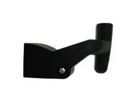 makita-uchwyt-prowadzacy-5903r