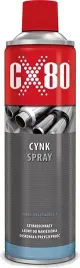 cx80-cynk-spray-500ml-cx-278