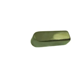 klin-hr4000-5001-5201-5211-c-lc1230