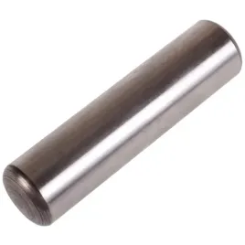 sworzen-tloka-do-bosch-gsh-27