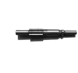 walek-zebaty-do-bosch-gbh-2-24-dsr-promocja