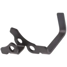 plytka-do-obudowy-makita-hr-2470