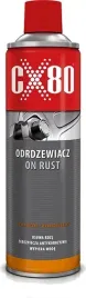 cx80-on-rust-odrdzewiacz-500ml-cx-291