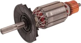 gtool-wirnik-do-mlotowiertarki-gbh-4-32-dfr