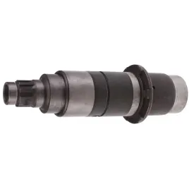 tuleja-ustalajaca-nieuzbrojona-makita-hr-2450-ft