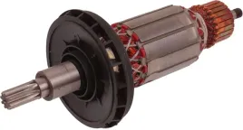 gtool-wirnik-do-mlota-bosch-gsh-7-v