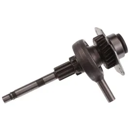 kompletny-walek-zebaty-do-makita-hr-2470