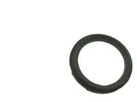 pierscien-uretanowy-hm1101-1111-hr4501-4511-c