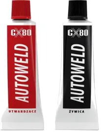 cx80-auto-weld-spawanie-na-zimno-2x27g-cx-9