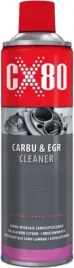 cx80-cleaner-carbu-egr-500ml-cx-858