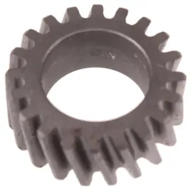 kolo-zebate-20a-do-makita-hr-5001-c
