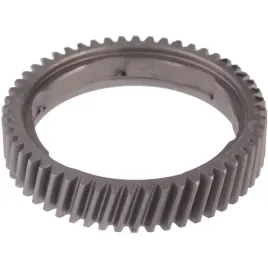 ogranicznik-momentu-obrotowego-do-makita-hr-5001-c