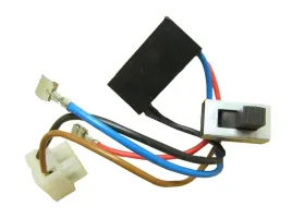 bosch-wylacznik-do-szlifierki-psm-80-a