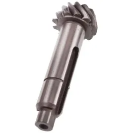 zebatka-stozkowa-do-makita-hr-5001-c