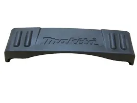 makita-amortyzator-gumowy-do-szlifierki-ga7020