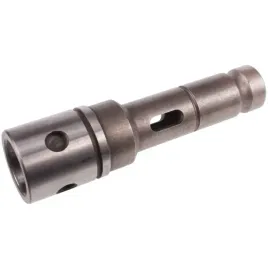 uchwyt-narzedzia-do-makita-hr-5001-c