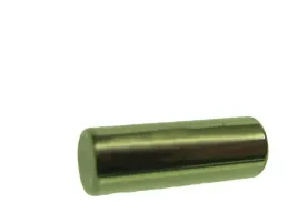sztyft-hk1820-hr3200c-3210c-3210fct-3540c-3541