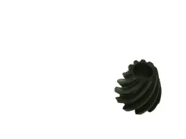 bosch-kolo-zebate-do-szlifierki-gws-7-115-e-125