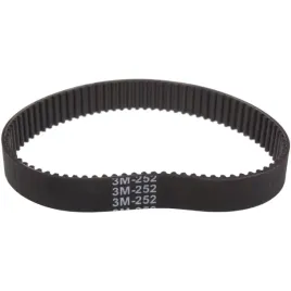 pas-pasek-zebaty-3m-252-12-dl-252mm-szer-12mm