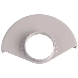 oslona-tarczy-regulowana-125-mm-bosch-gws-14-125