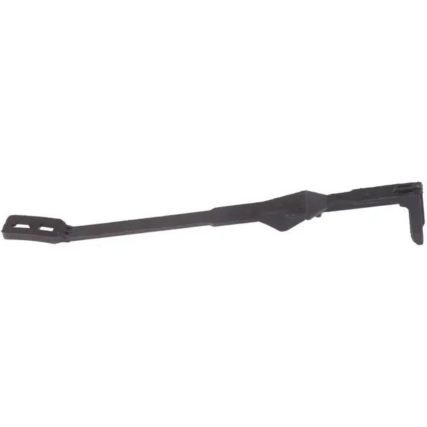suwak-do-bosch-gws-6-125