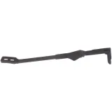 suwak-do-bosch-gws-6-125