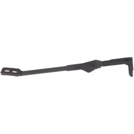 suwak-do-bosch-gws-6-125