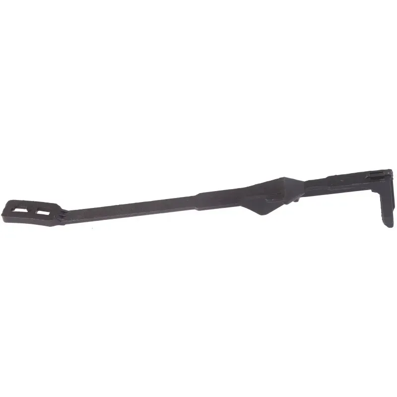 suwak-do-bosch-gws-6-125