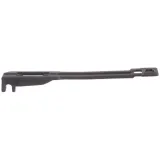 suwak-do-bosch-pws-600-700
