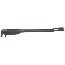 suwak-do-bosch-pws-600-700