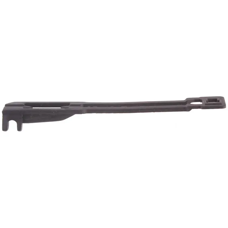 suwak-do-bosch-pws-600-700