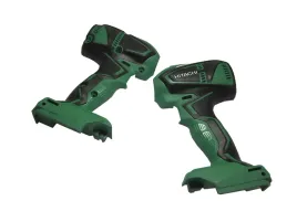 hitachi-obudowa-zielona-do-wh18dbel-wh18dbfl