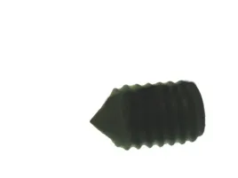 sruba-imbusowa-bjn160-161-jn1601