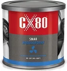 cx80-smar-wodoodporny-500g-cx-81