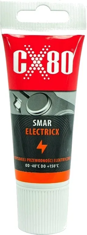cx80-smar-electrix-40g-cx-303