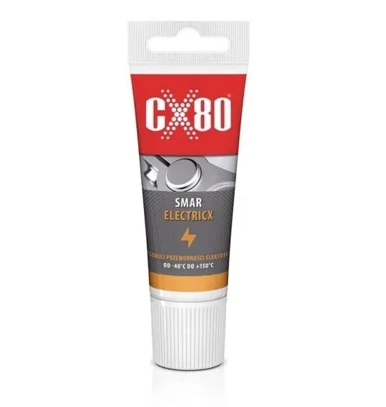 cx80-smar-electrix-40g-cx-303-kod-producenta-303