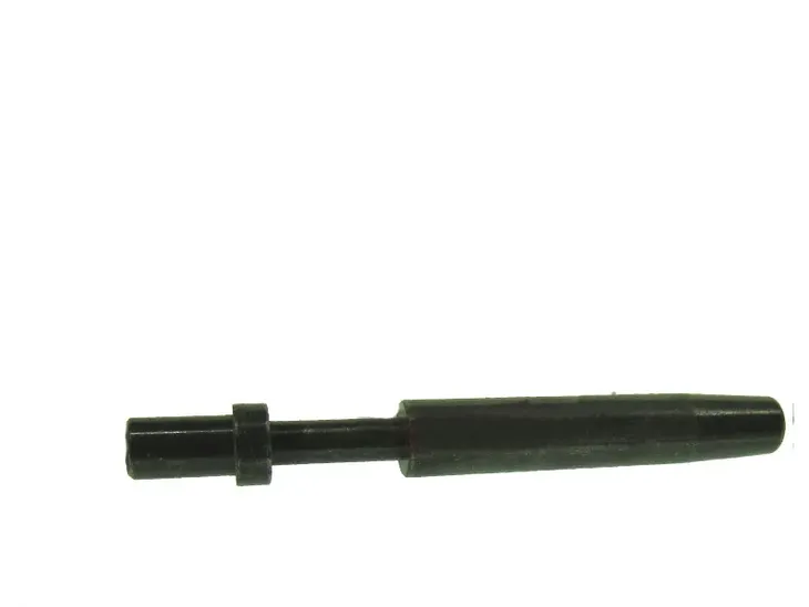 sztyft-blokady-sp6000