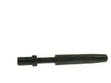 sztyft-blokady-sp6000