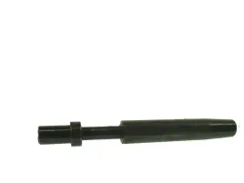sztyft-blokady-sp6000