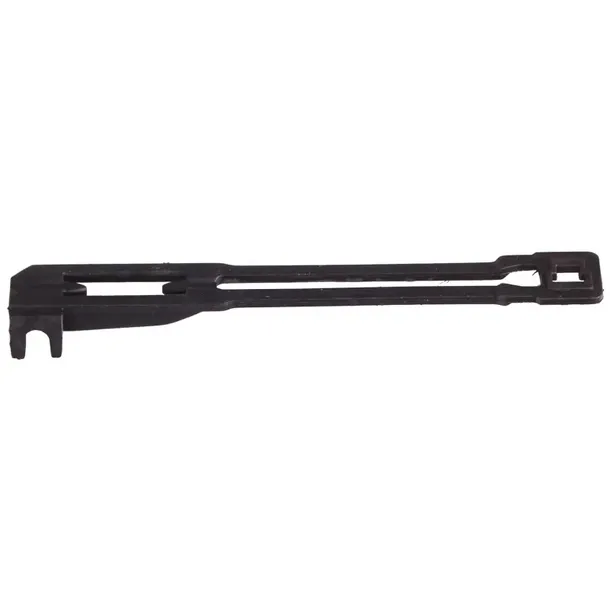 suwak-do-bosch-ggs-27-lc