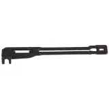 suwak-do-bosch-ggs-27-lc