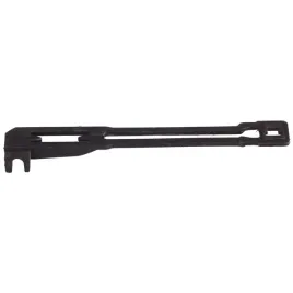 suwak-do-bosch-ggs-27-lc