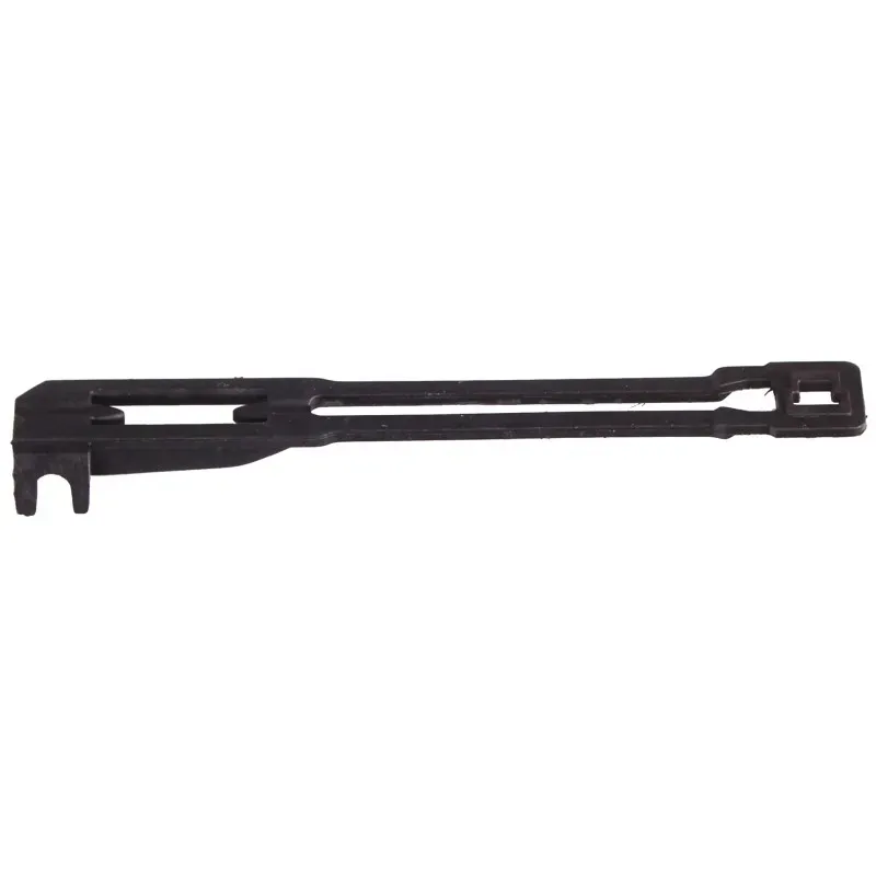 suwak-do-bosch-ggs-27-lc