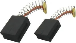 gtool-szczotki-weglowe-do-rubimix-9-n-plus