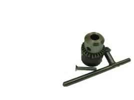 arcoff-uchwyt-wiertarki-10mm-1-2