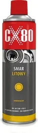 cx80-smar-litowy-500ml-cx-64
