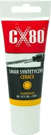 cx80-smar-syntetyczny-ceracx-40g-cx-216